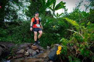 BIB: 1632
                            <button type="button" onclick="openModal(15974685)" class="btn btn-primary btn-sm float-right btn-popup" data-toggle="modal" data-target=".modal-high-quality">
                        <i class="fas fa-shopping-cart"></i> Add to Cart
                    </button>
                                            <button type="button" onclick="isThisMe(15974685, true)" class="btn btn-success btn-sm float-right btn-popup btn-isme hidden" data-toggle="tooltip" data-placement="bottom" title="นี่คือรูปของคุณใช่ไหม คลิกที่นี่เพื่อเอาเข้าอัลบั้ม">
                        <i class="fas fa-plus"></i> Add to album
                    </button>
                    <button type="button" onclick="isThisMe(15974685, false)" class="btn btn-warning btn-sm float-right btn-popup btn-isnotme hidden">
                        <i class="fas fa-ban"></i> Remove from album
                    </button>